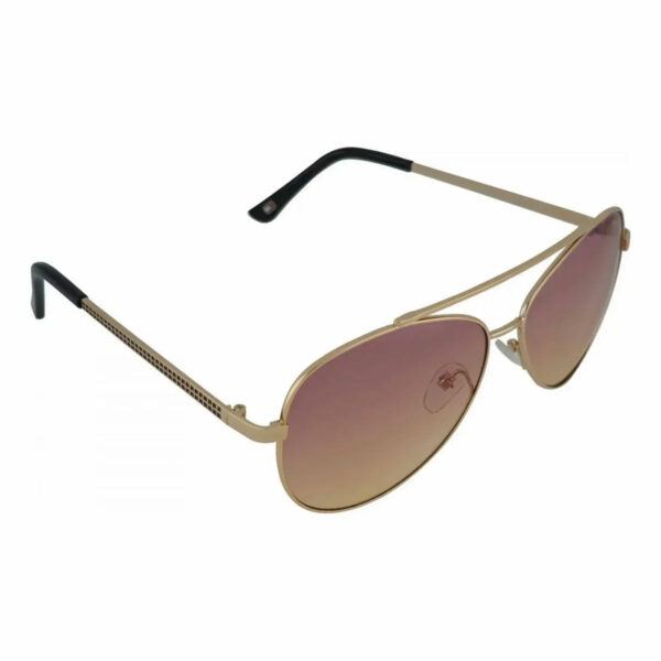 Gafas de sol Tommy Hilfiger X60101