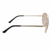 Gafas de sol Tommy Hilfiger X60101