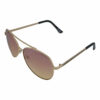 Gafas de sol Tommy Hilfiger X60101
