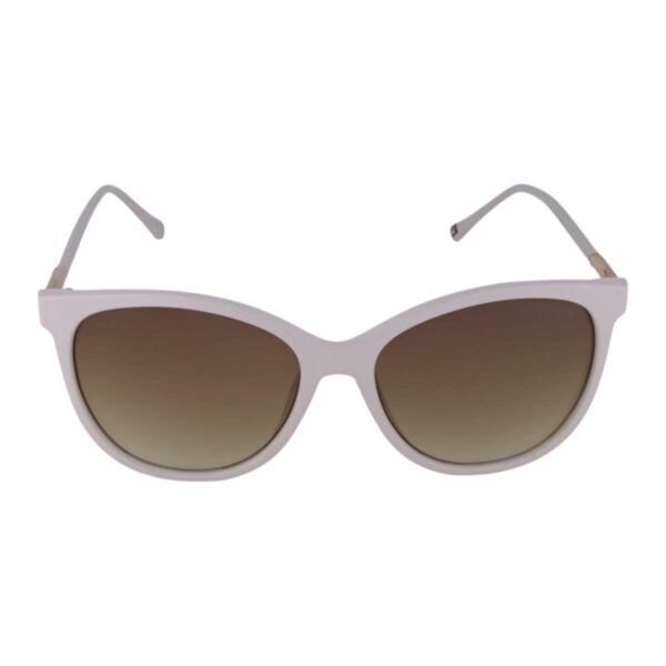 Gafas de sol Tommy Hilfiger X60167