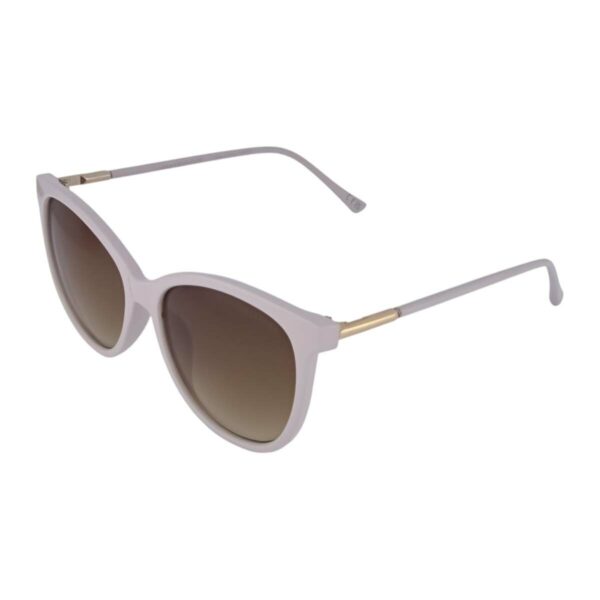 Gafas de sol Tommy Hilfiger X60167