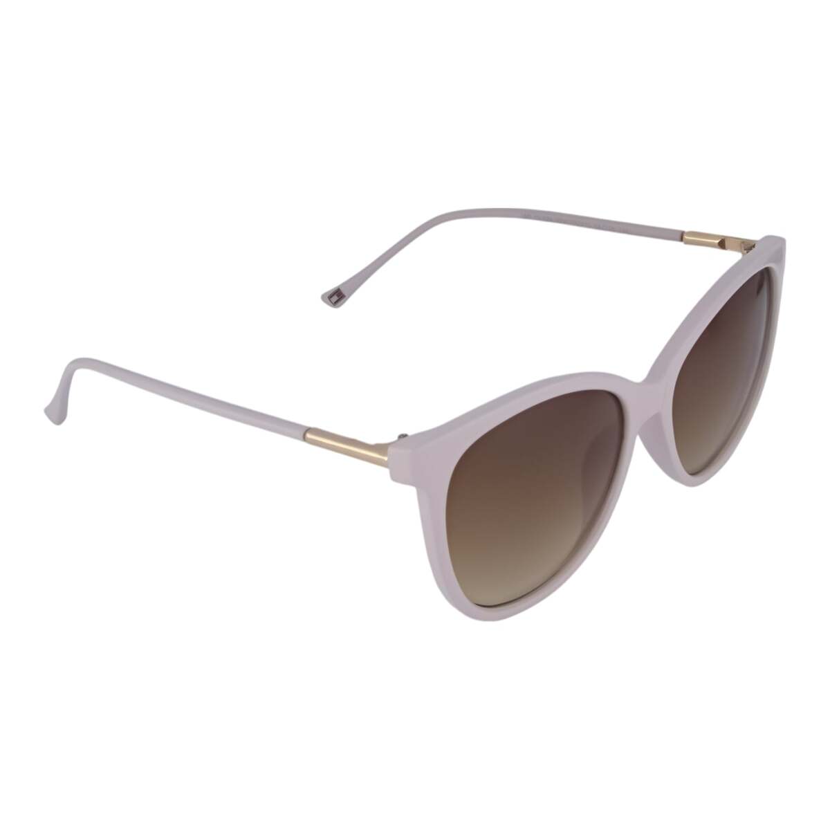 X60167_3.jpg Gafas de sol Tommy Hilfiger X60167