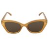 Gafas de sol Tommy Hilfiger X60173