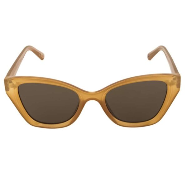 Gafas de sol Tommy Hilfiger X60173
