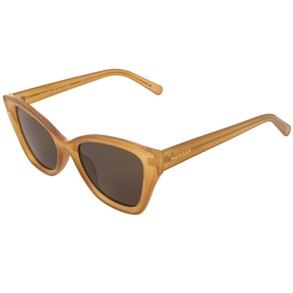 X60173_2.jpg Gafas de sol Tommy Hilfiger X60173