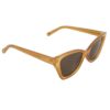 Gafas de sol Tommy Hilfiger X60173