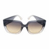 Gafas de sol Tommy Hilfiger X60204