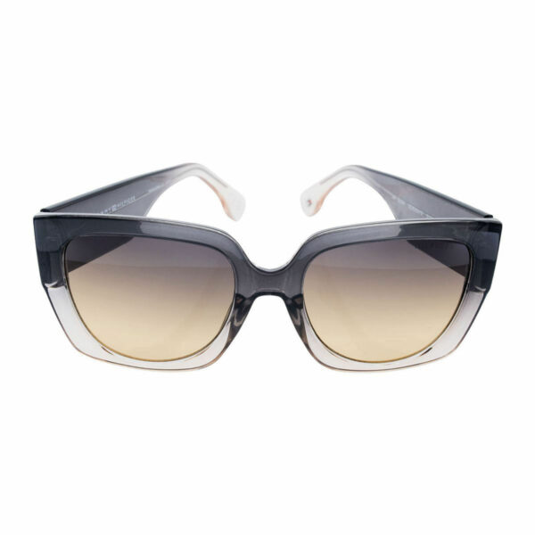 Gafas de sol Tommy Hilfiger X60204