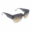 Gafas de sol Tommy Hilfiger X60204
