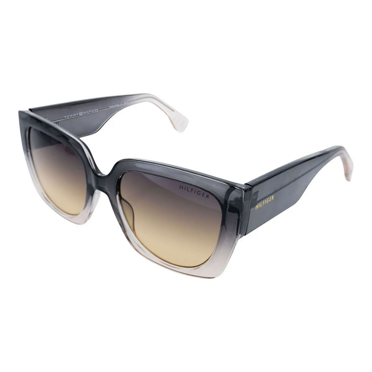 X60204_3.jpg Gafas de sol Tommy Hilfiger X60204
