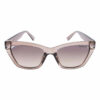 Gafas de sol Tommy Hilfiger X60207