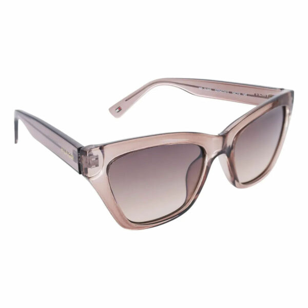 Gafas de sol Tommy Hilfiger X60207
