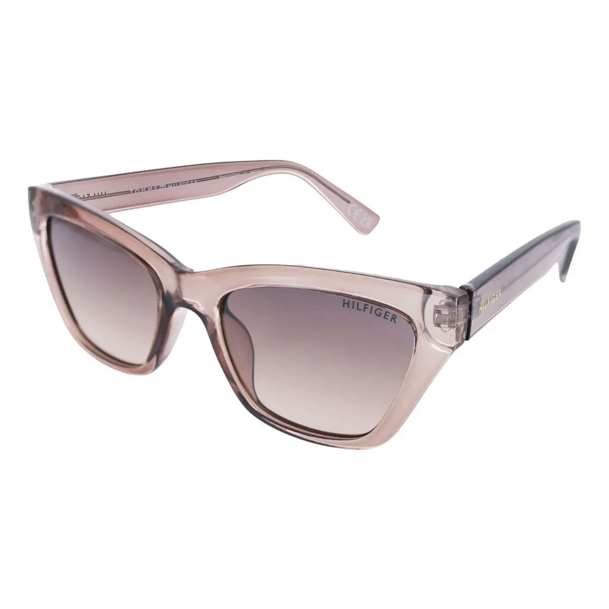 X60207_3.jpg Gafas de sol Tommy Hilfiger X60207