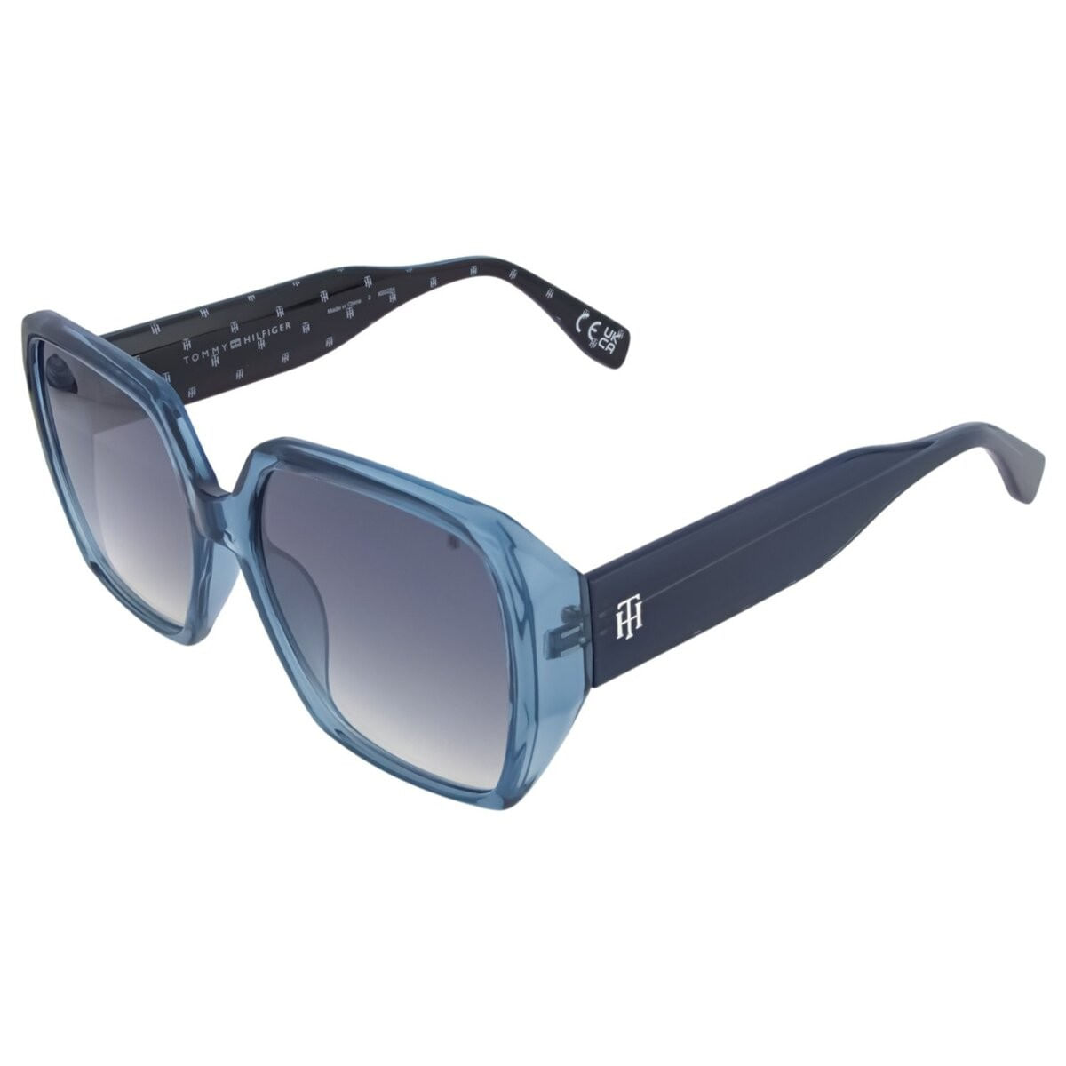 X60224_2.jpg Gafas de sol Tommy Hilfiger X60224
