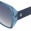 Gafas de sol Tommy Hilfiger X60224