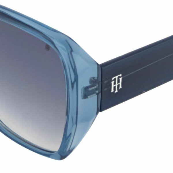 Gafas de sol Tommy Hilfiger X60224
