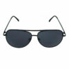 Gafas de sol Tommy Hilfiger X62050