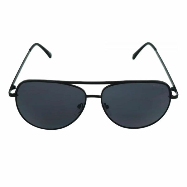 Gafas de sol Tommy Hilfiger X62050