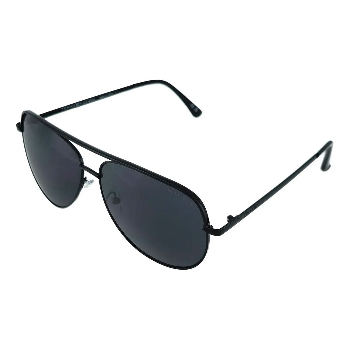 X62050_2.jpg Gafas de sol Tommy Hilfiger X62050