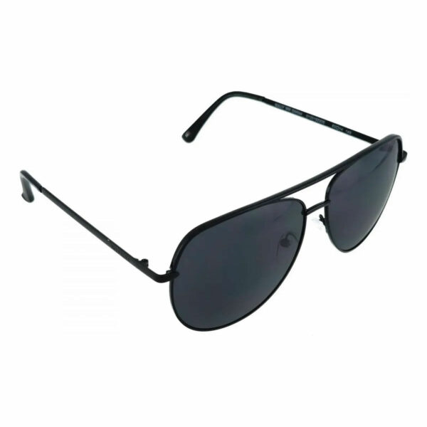 Gafas de sol Tommy Hilfiger X62050