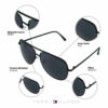 Gafas de sol Tommy Hilfiger X62050