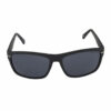 Gafas de sol Tommy Hilfiger X62113