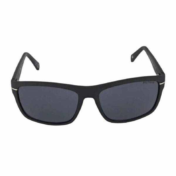 Gafas de sol Tommy Hilfiger X62113