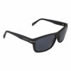 Gafas de sol Tommy Hilfiger X62113