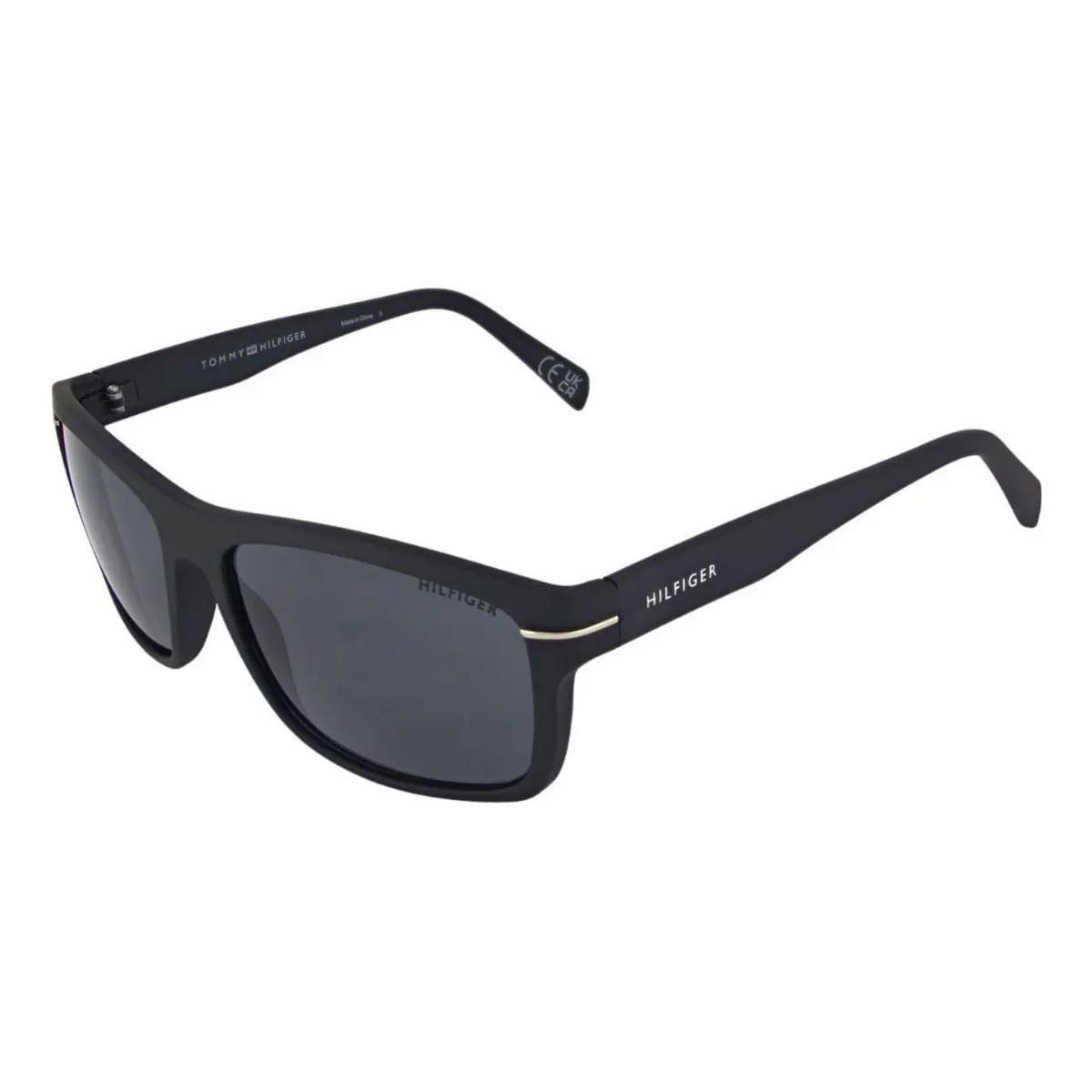 X62113_3.jpg Gafas de sol Tommy Hilfiger X62113