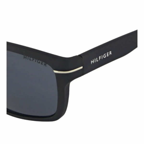 Gafas de sol Tommy Hilfiger X62113