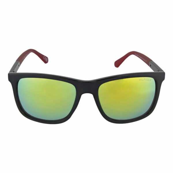 Gafas de sol Tommy Hilfiger X62123
