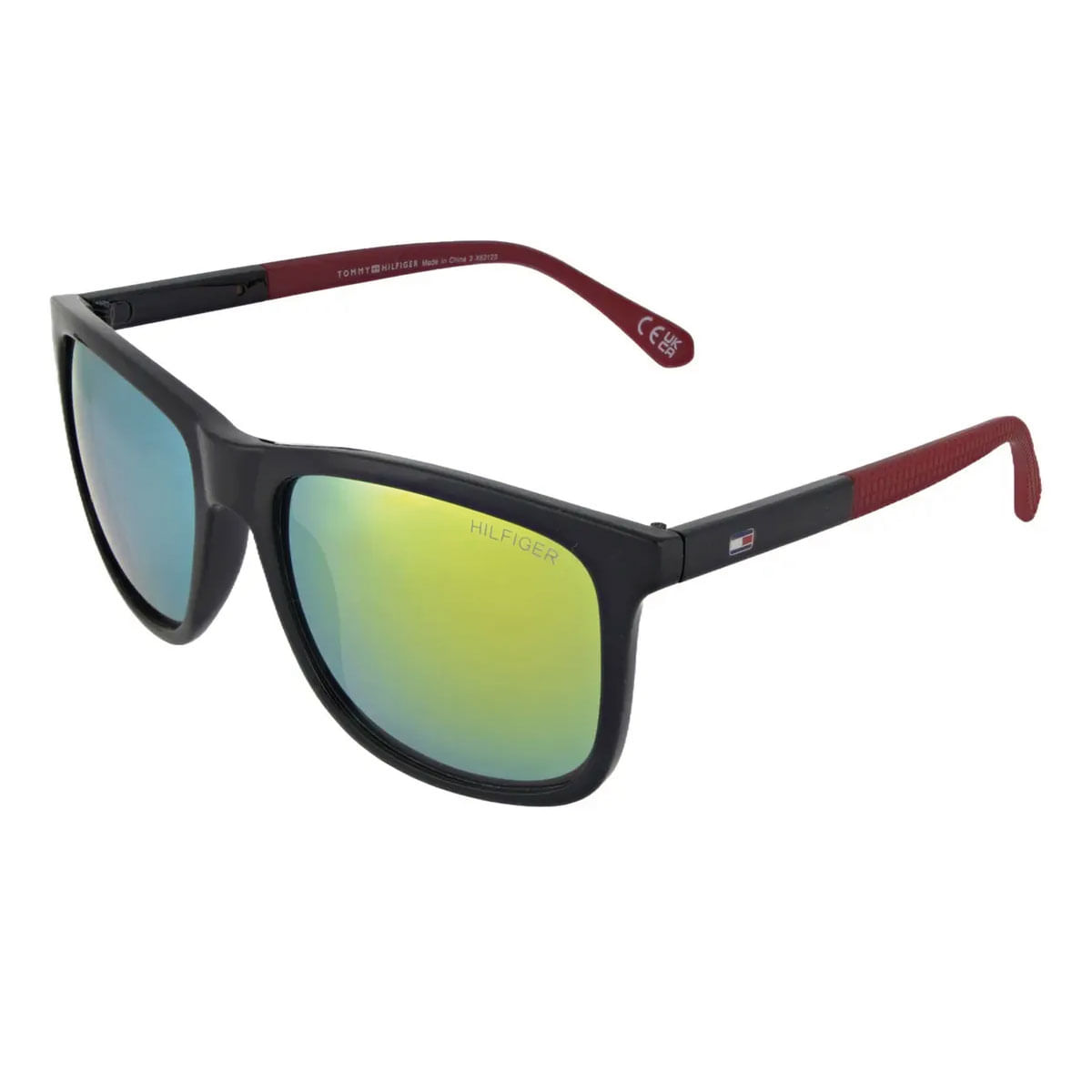 X62123_2.jpg Gafas de sol Tommy Hilfiger X62123