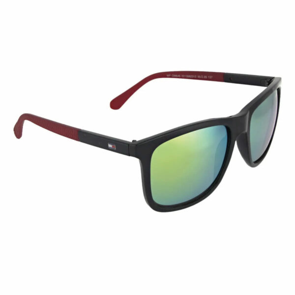 Gafas de sol Tommy Hilfiger X62123