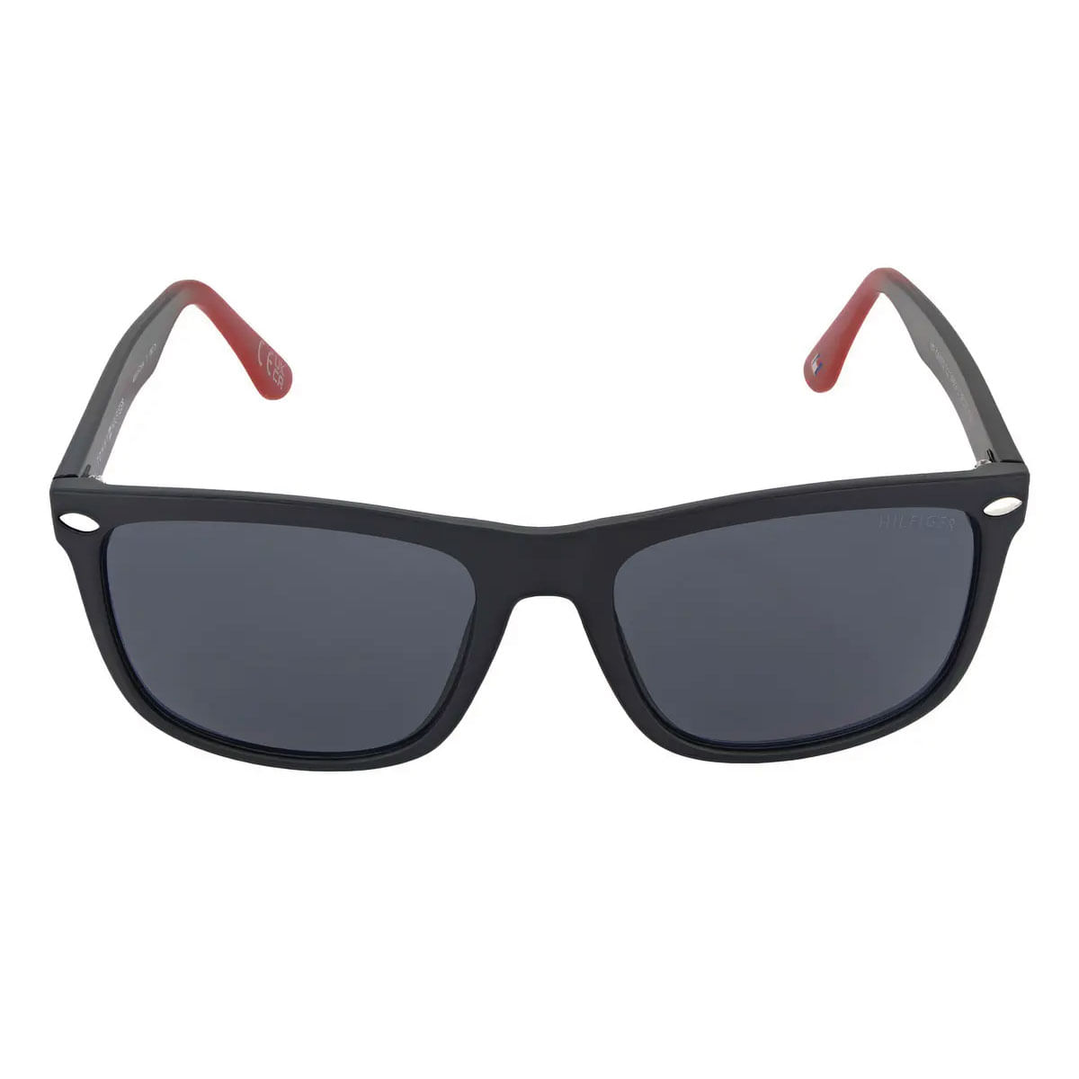 X62125_1.jpg Gafas de sol Tommy Hilfiger X62125