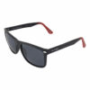 Gafas de sol Tommy Hilfiger X62125