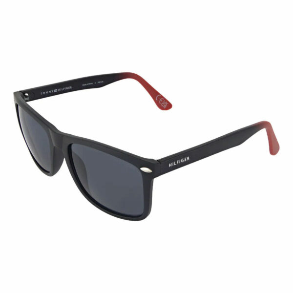 Gafas de sol Tommy Hilfiger X62125