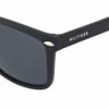 Gafas de sol Tommy Hilfiger X62125