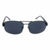 Gafas de sol Tommy Hilfiger X62188