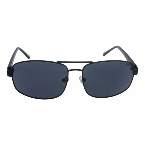 Gafas de sol Tommy Hilfiger X62188