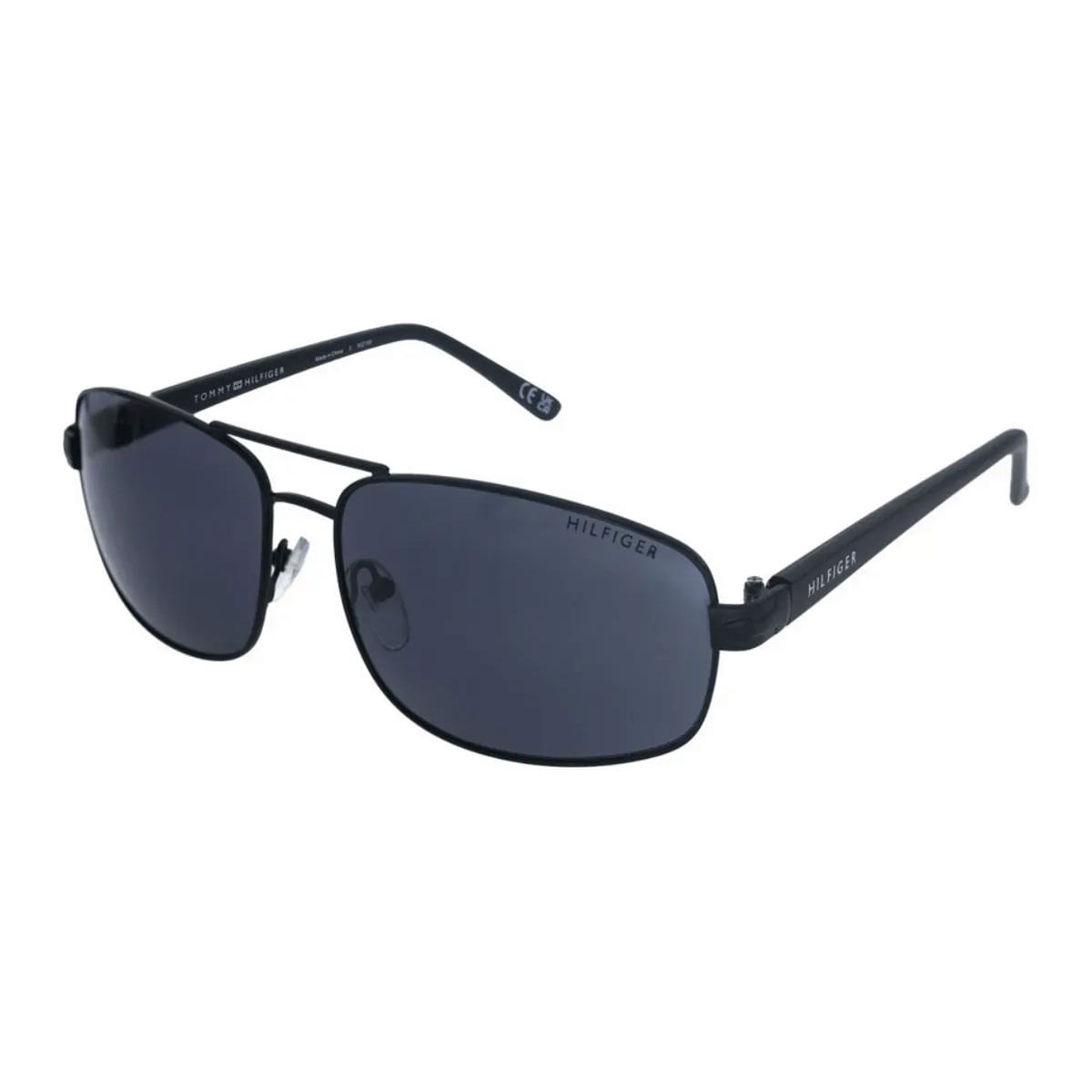 X62188_2.jpg Gafas de sol Tommy Hilfiger X62188