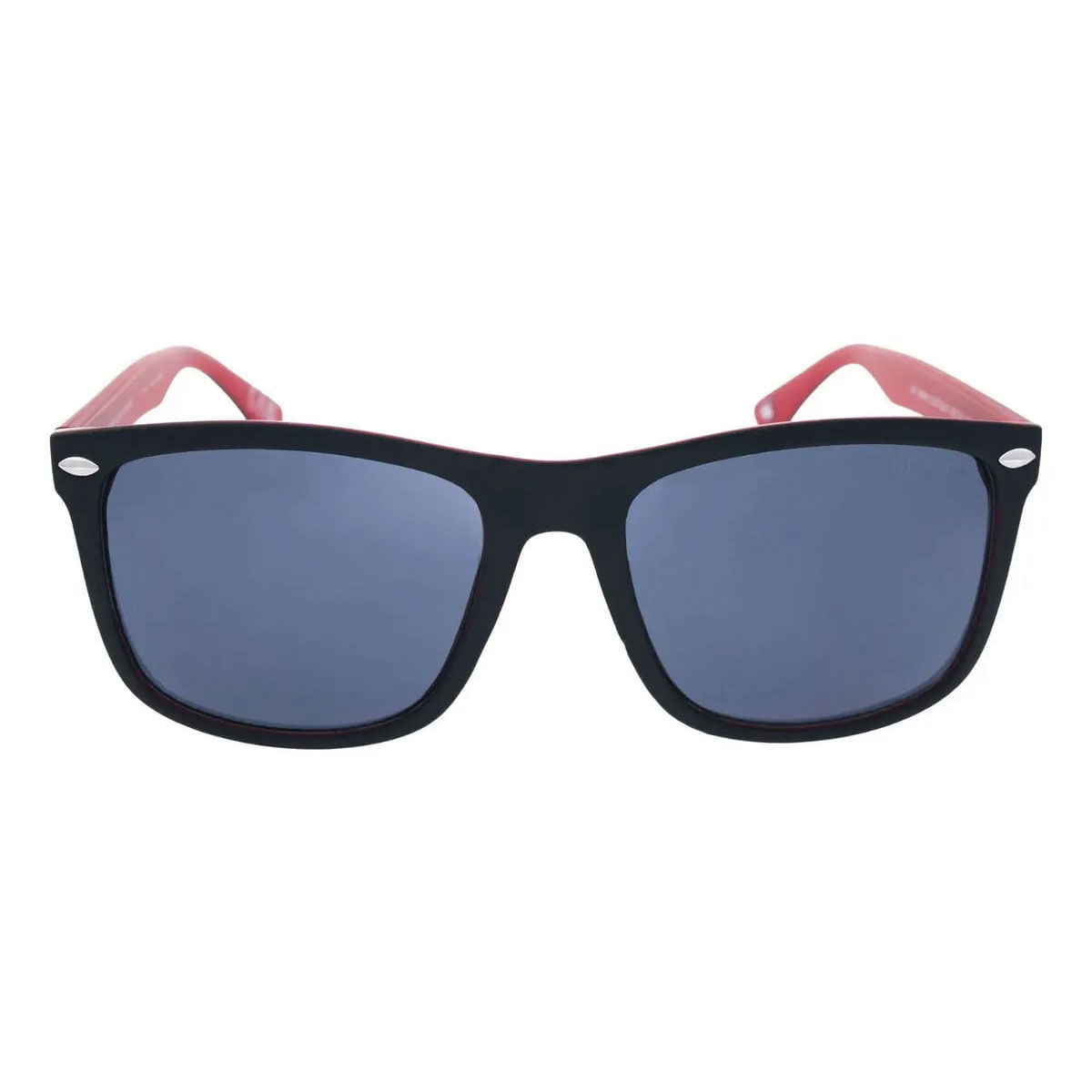 X62198_1.jpg Gafas de sol Tommy Hilfiger X62198