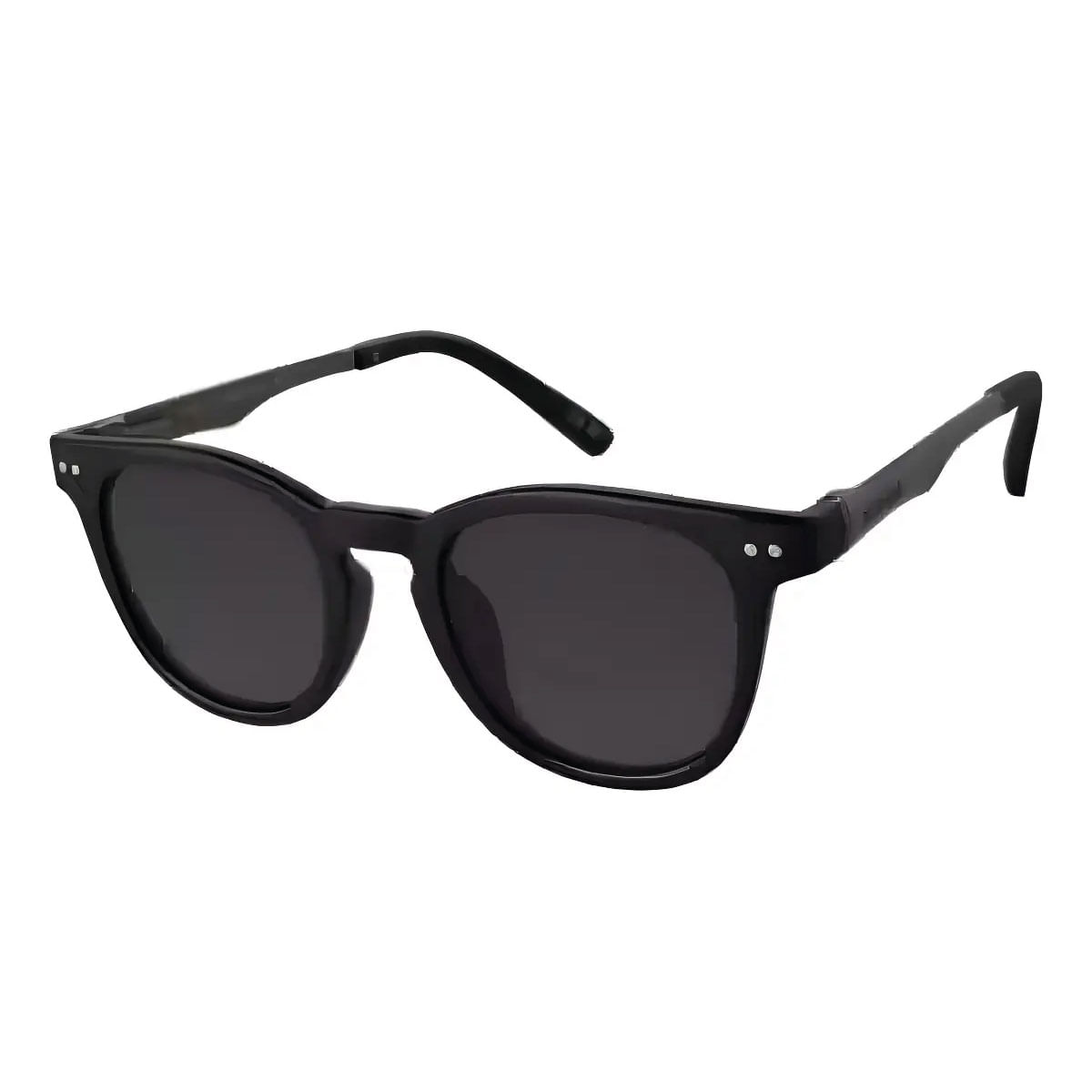 X64008_1.jpg Gafas de sol Tommy Hilfiger X64008
