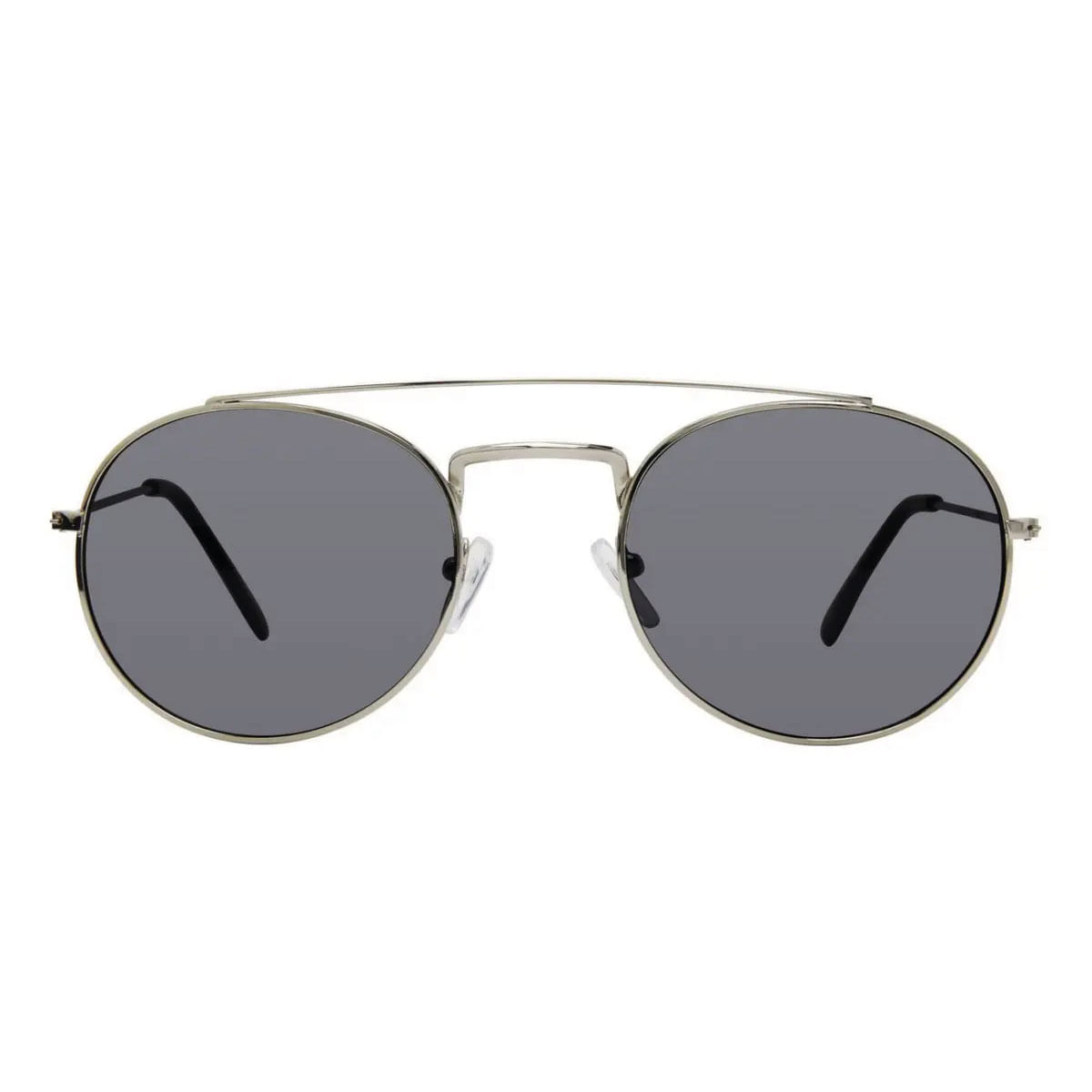 X64012_1.jpg Gafas de sol Tommy Hilfiger X64012