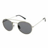 Gafas de sol Tommy Hilfiger X64012