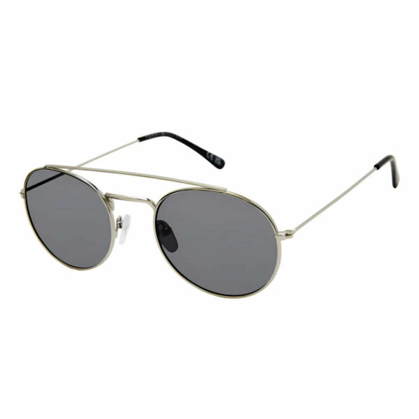 Gafas de sol Tommy Hilfiger X64012