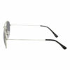Gafas de sol Tommy Hilfiger X64012