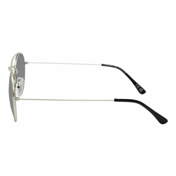 Gafas de sol Tommy Hilfiger X64012