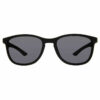 Gafas de sol Tommy Hilfiger X67182