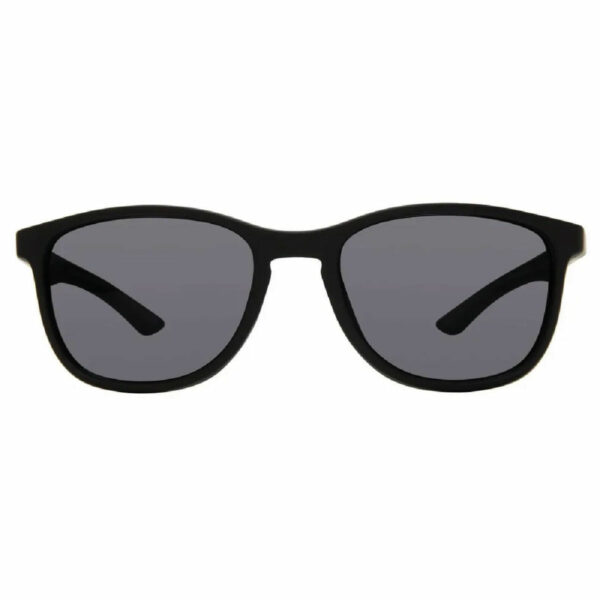 Gafas de sol Tommy Hilfiger X67182