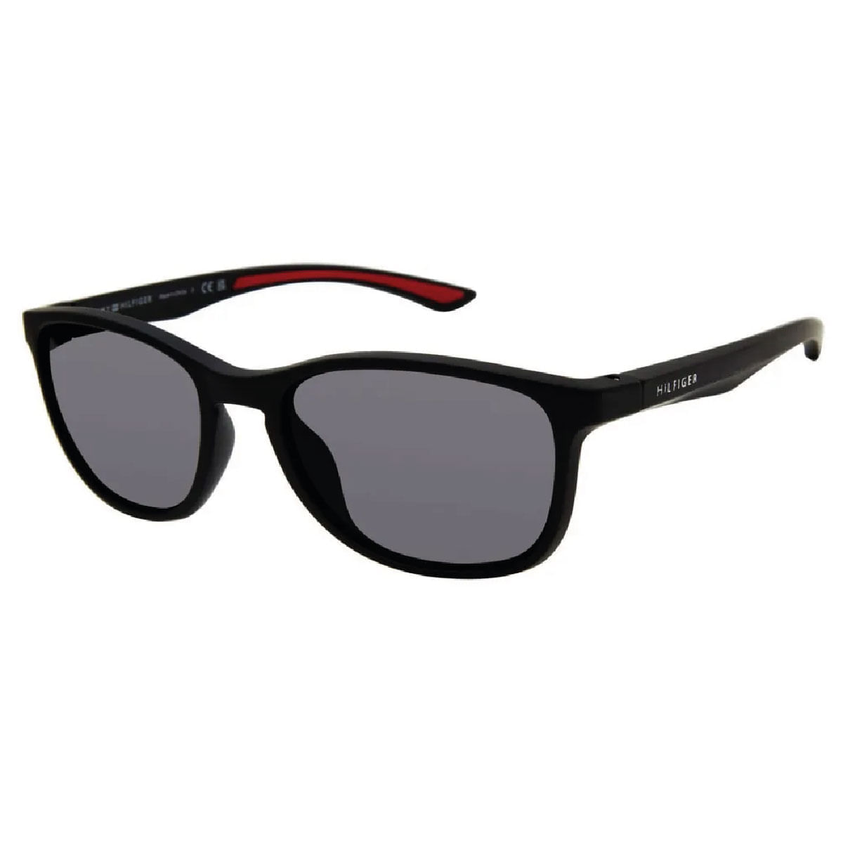 X67182_2.jpg Gafas de sol Tommy Hilfiger X67182